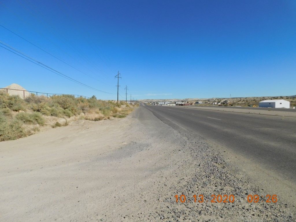 1851 N 1st St, Bloomfield, NM 87413